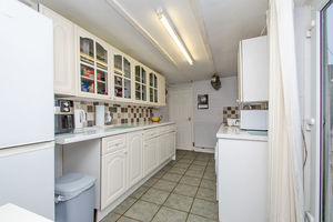 Photo 17- click for photo gallery